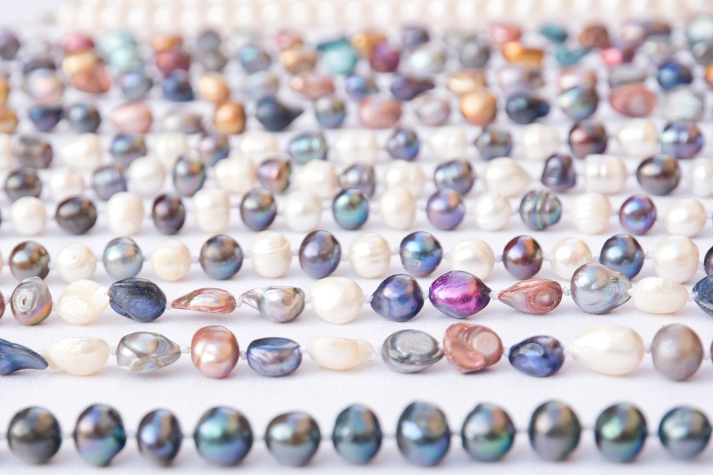 Mallorca Pearl beads Mallorca Pearl beads