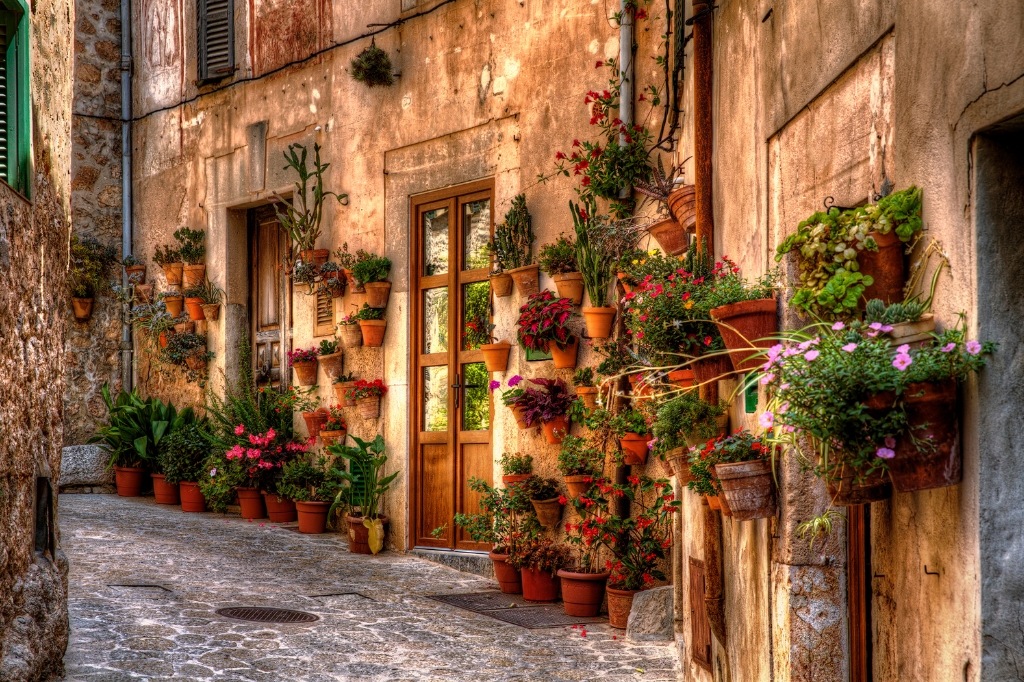 valldemossa mallorca valldemossa mallorca