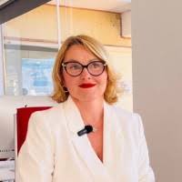 Elena Mekhtyala, эксперт по недвижимости YES! Mallorca Property