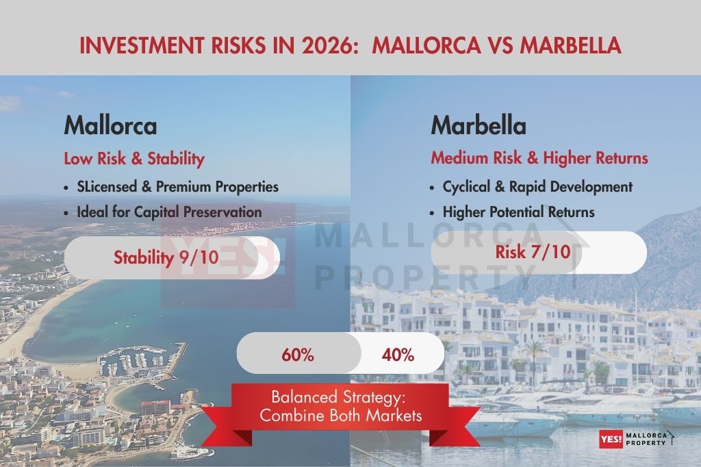 Mallorca vs Marbella Investment Risks in 2026.jpg