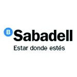 Sabadell