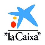  La Caixa