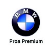 Proa Premium
