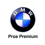 Proa Premium